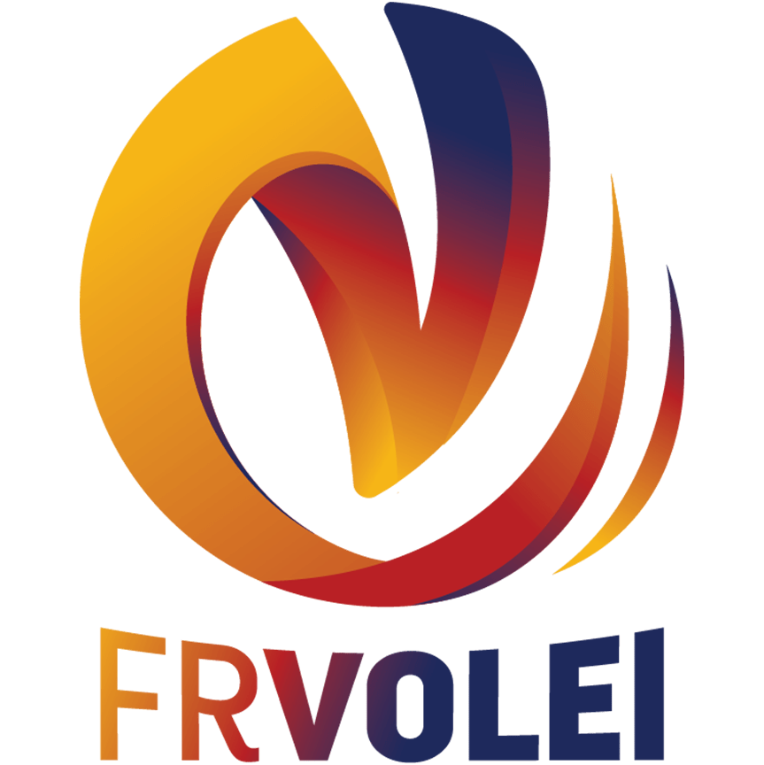 Federația Română de Volei
