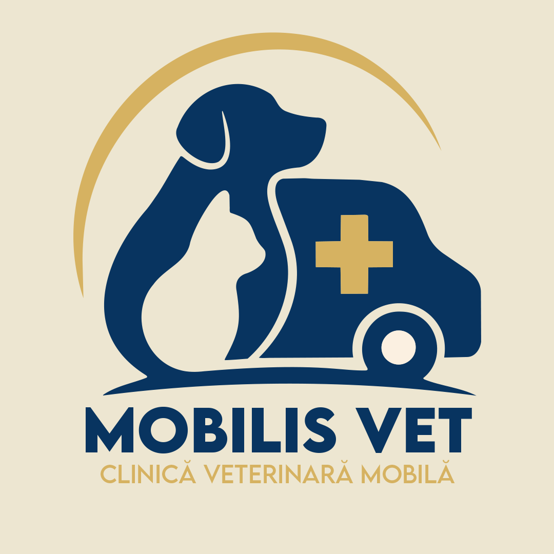MobilisVet